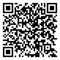 Amazon QR-Code