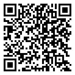 Amazon QR-Code