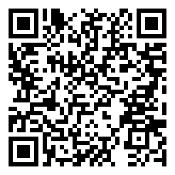 Amazon QR-Code