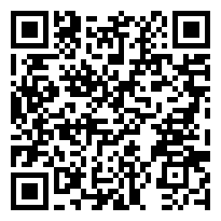 Amazon QR-Code