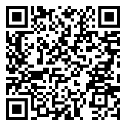 Amazon QR-Code
