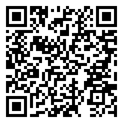 Amazon QR-Code