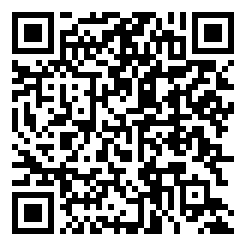 Amazon QR-Code