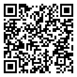 Amazon QR-Code