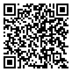 Amazon QR-Code