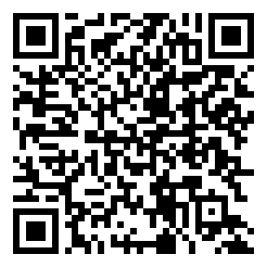 Amazon QR-Code