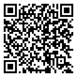 Amazon QR-Code