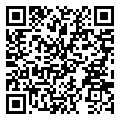 Amazon QR-Code