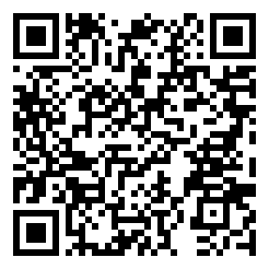 Amazon QR-Code