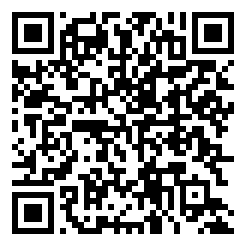 Amazon QR-Code