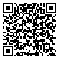 Amazon QR-Code