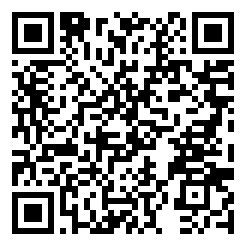Amazon QR-Code