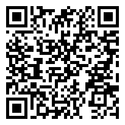 Amazon QR-Code