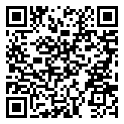 Amazon QR-Code