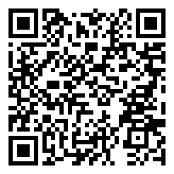 Amazon QR-Code
