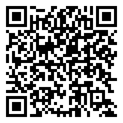 Amazon QR-Code