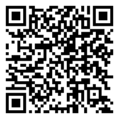 Amazon QR-Code