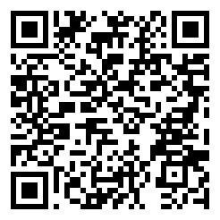 Amazon QR-Code