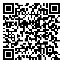 Amazon QR-Code
