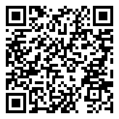 Amazon QR-Code