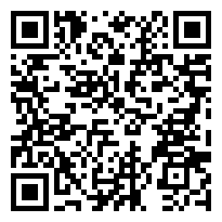 Amazon QR-Code