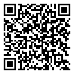 Amazon QR-Code