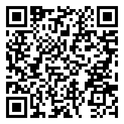 Amazon QR-Code