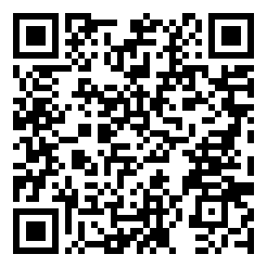Amazon QR-Code