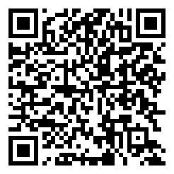 Amazon QR-Code
