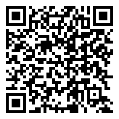 Amazon QR-Code
