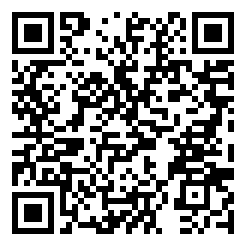 Amazon QR-Code