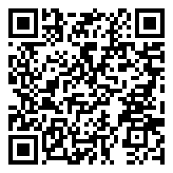 Amazon QR-Code