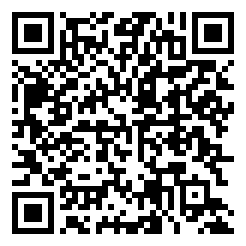 Amazon QR-Code