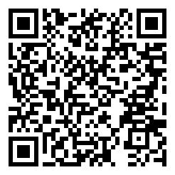 Amazon QR-Code