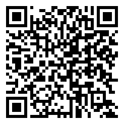 Amazon QR-Code