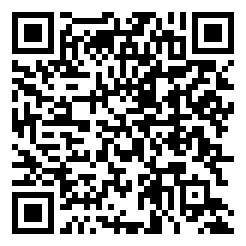 Amazon QR-Code