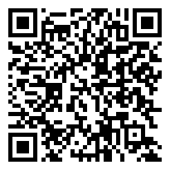 Amazon QR-Code