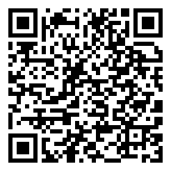 Amazon QR-Code