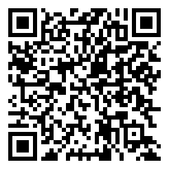 Amazon QR-Code
