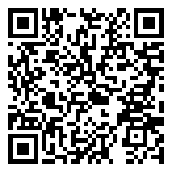 Amazon QR-Code