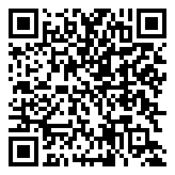 Amazon QR-Code