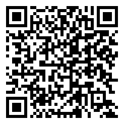 Amazon QR-Code