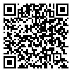 Amazon QR-Code