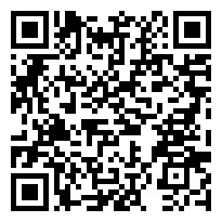 Amazon QR-Code