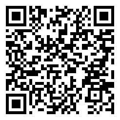 Amazon QR-Code