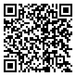 Amazon QR-Code