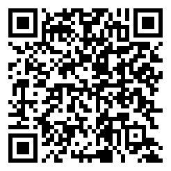 Amazon QR-Code