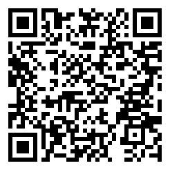 Amazon QR-Code