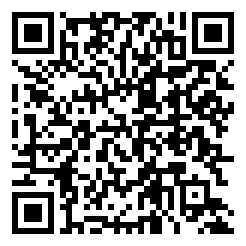 Amazon QR-Code