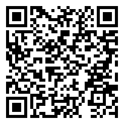 Amazon QR-Code
